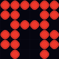 167.249.217.43