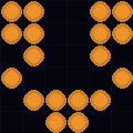 167.249.217.44