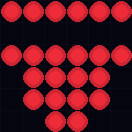 167.249.217.45