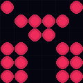 167.249.217.46