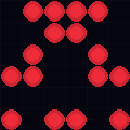 167.249.217.50