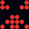 167.249.217.51