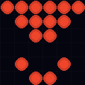 167.249.217.52
