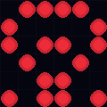 167.249.217.53