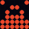 167.249.217.54