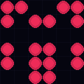 167.249.217.55