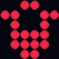 167.249.217.57