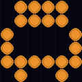 167.249.217.61