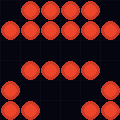 167.249.217.62
