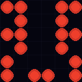 167.249.217.63