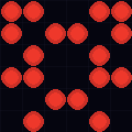 167.249.217.64