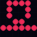 167.249.217.65