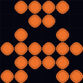 167.249.217.66