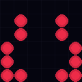 167.249.217.68