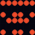 167.249.217.71