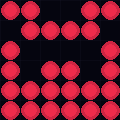 167.249.217.72