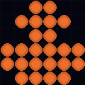 167.249.217.74