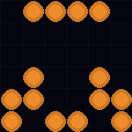 167.249.217.75