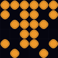167.249.217.77