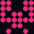 167.249.217.78