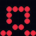 167.249.217.8