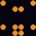 167.249.217.80