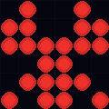 167.249.217.81