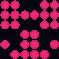 167.249.217.82