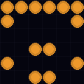 167.249.217.84