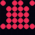 167.249.217.86