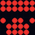 167.249.217.89