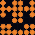 167.249.217.9