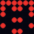167.249.217.90