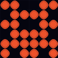 167.249.217.91
