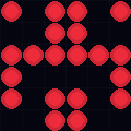 167.249.217.93
