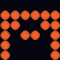 167.249.217.97