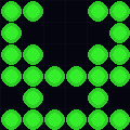 167.249.22.10