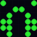 167.249.22.101