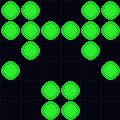 167.249.22.11
