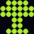 167.249.22.113