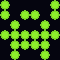167.249.22.114