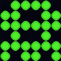 167.249.22.117