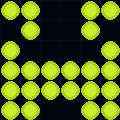 167.249.22.12