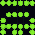 167.249.22.121