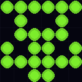 167.249.22.124