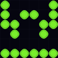 167.249.22.125