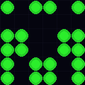 167.249.22.126