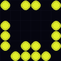 167.249.22.132