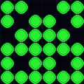 167.249.22.136