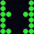 167.249.22.139
